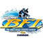 BFL LOGO